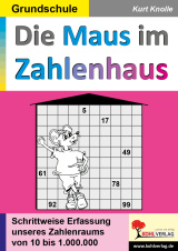 Mathe Arbeitsblätter Grundschule