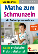 Mathe Arbeitsblätter Grundschule