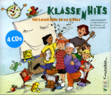 Musik Arbeitsblätter Grundschule