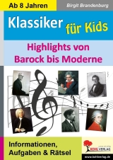 Musik Arbeitsblätter Grundschule