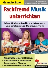 Musik Arbeitsblätter Grundschule