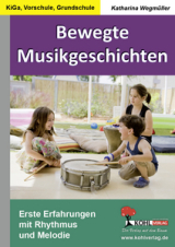 Musik Arbeitsblätter Grundschule