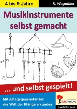 Musik Arbeitsblätter Grundschule