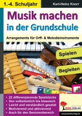 Musik Arbeitsblätter Grundschule