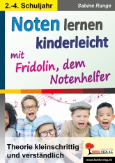 Musik Arbeitsbltter Grundschule