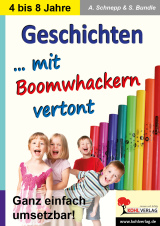 Musik Arbeitsblätter Grundschule