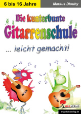 Musik Arbeitsblätter Grundschule