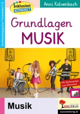 Musik Arbeitsblätter Grundschule