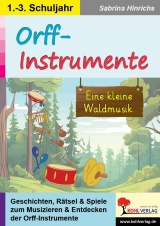 Musik Arbeitsblätter Grundschule