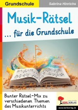 Musik Arbeitsblätter Grundschule