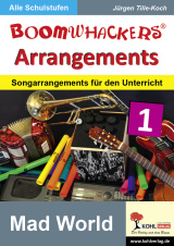 Musik Arbeitsblätter Grundschule