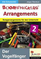 Musik Arbeitsblätter Grundschule