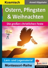 Religion Kopiervorlagen. Religionunterricht Grundschule