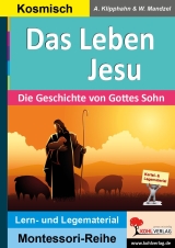 Religion Kopiervorlagen. Religionunterricht Grundschule