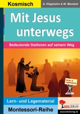 Religion Kopiervorlagen. Religionunterricht Grundschule