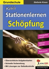 Kopiervorlagen für den Religionsunterricht