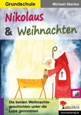 Religion Kopiervorlagen. Religionunterricht Grundschule