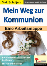 Religion Kopiervorlagen. Religionunterricht Grundschule