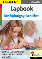 Religion Kopiervorlagen. Religionunterricht Grundschule