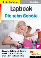 Religion Kopiervorlagen. Religionunterricht Grundschule