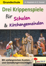 Religion Kopiervorlagen. Religionunterricht Grundschule