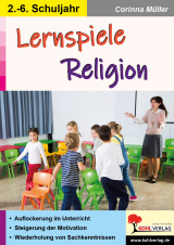 Religion Kopiervorlagen. Religionunterricht Grundschule