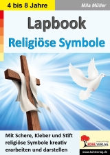 Religion Kopiervorlagen. Religionunterricht Grundschule