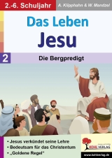 Religion Kopiervorlagen. Religionunterricht Grundschule