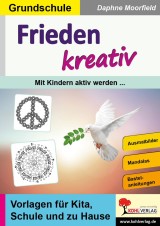 Religion Kopiervorlagen. Religionunterricht Grundschule