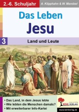 Religion Kopiervorlagen. Religionunterricht Grundschule