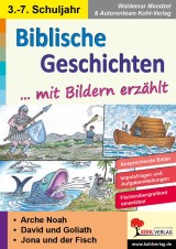 Religion Kopiervorlagen. Religionunterricht Grundschule