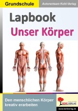 Sachunterricht Kopiervorlagen. Arbeitsblätter Grundschule