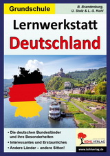 Sachunterricht Kopiervorlagen. Arbeitsblätter Grundschule