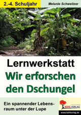 Sachunterricht Kopiervorlagen. Arbeitsbltter Grundschule