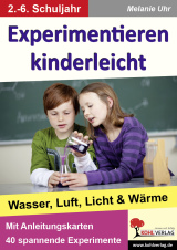 Sachunterricht Kopiervorlagen. Arbeitsbltter Grundschule