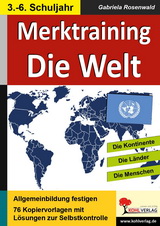 Sachunterricht Kopiervorlagen. Arbeitsblätter Grundschule