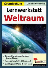 Sachunterricht Kopiervorlagen. Arbeitsblätter Grundschule