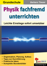 Sachunterricht Kopiervorlagen. Arbeitsblätter Grundschule