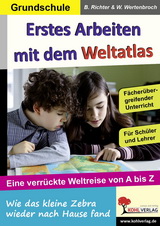 Sachunterricht Kopiervorlagen. Arbeitsbltter Grundschule