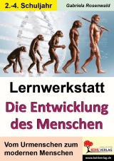 Sachunterricht Kopiervorlagen. Arbeitsblätter Grundschule