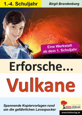 Sachunterricht Kopiervorlagen. Arbeitsbltter Grundschule