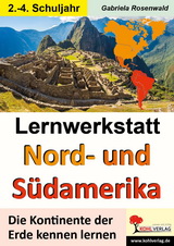 Sachunterricht Kopiervorlagen. Arbeitsblätter Grundschule