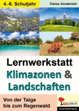 Sachunterricht Kopiervorlagen. Arbeitsblätter Grundschule