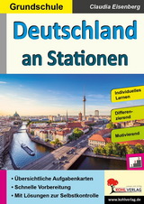 Sachunterricht Kopiervorlagen. Arbeitsblätter Grundschule