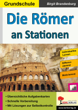 Sachunterricht Kopiervorlagen. Arbeitsblätter Grundschule