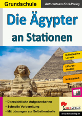 Sachunterricht Kopiervorlagen. Arbeitsbltter Grundschule