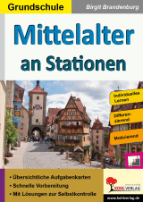 Sachunterricht Kopiervorlagen. Arbeitsbltter Grundschule