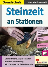 Sachunterricht Kopiervorlagen. Arbeitsbltter Grundschule