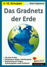 Sachunterricht Kopiervorlagen. Arbeitsbltter Grundschule