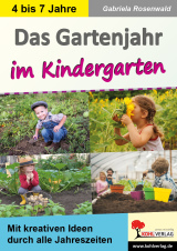 Sachunterricht Kopiervorlagen. Arbeitsblätter Grundschule